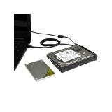 StarTech.com - Cable SATA a USB - USB 3.1 (10Gbps) - UASP