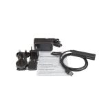 StarTech.com - Cable SATA a USB - USB 3.1 (10Gbps) - UASP