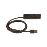 StarTech.com - Cable SATA a USB - USB 3.1 (10Gbps) - UASP
