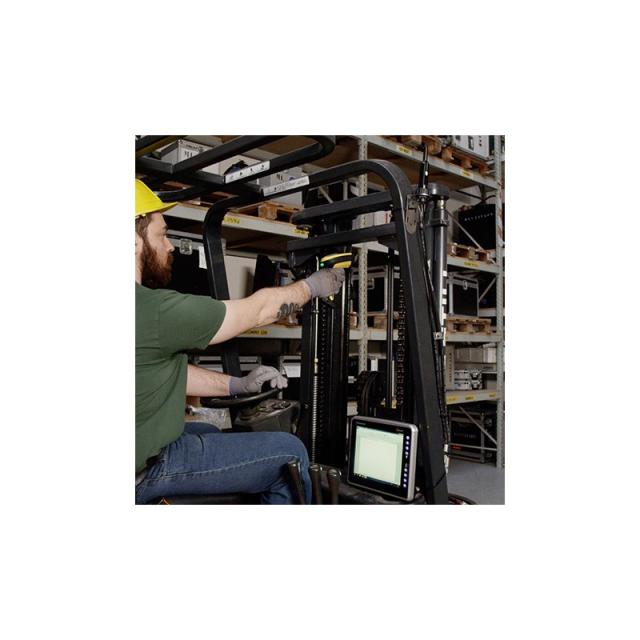 Datalogic - SD9030-433-A accesorio para lector de código de barras