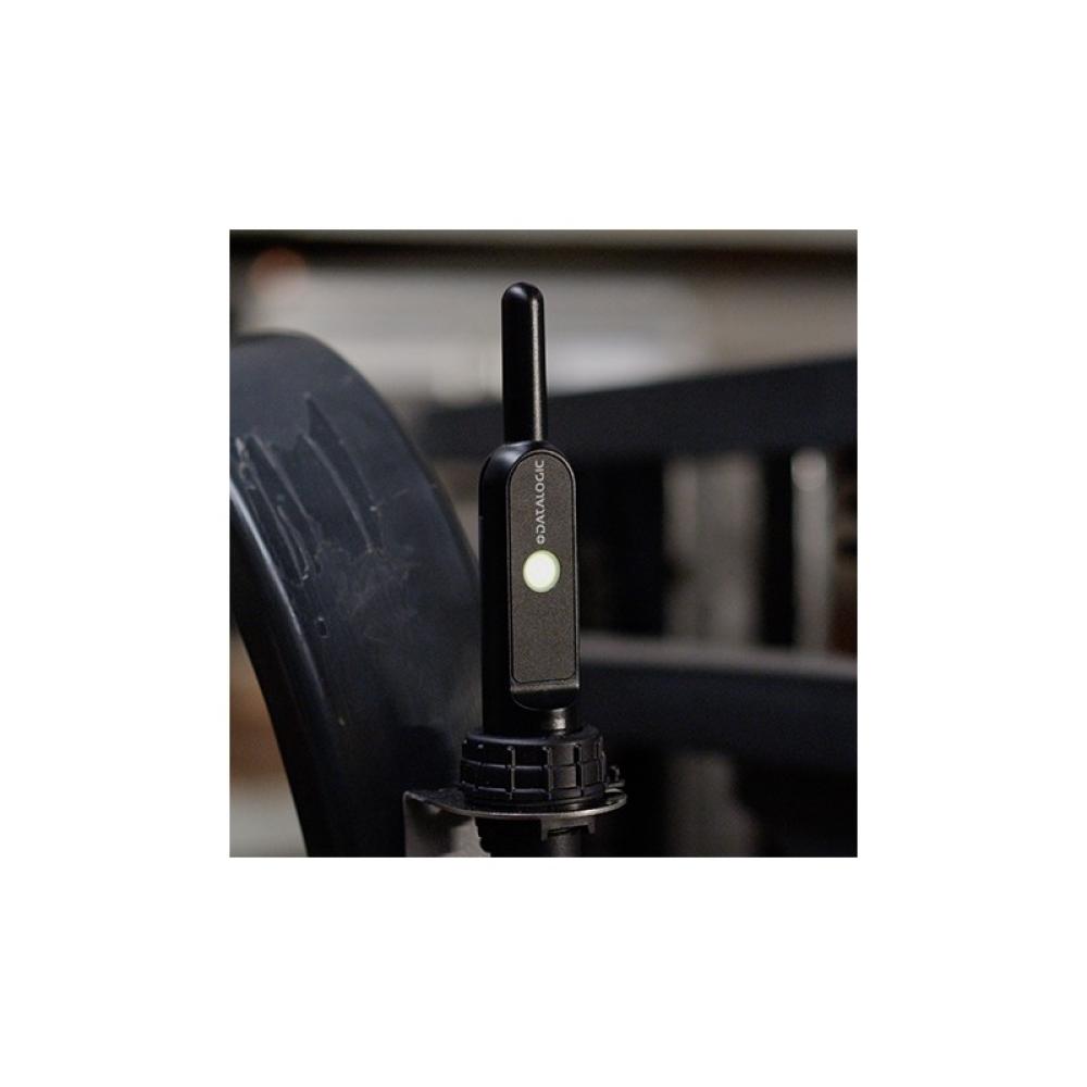 Datalogic - SD9030-433-A accesorio para lector de código de barras