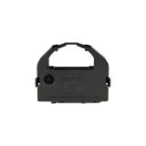 Epson - Cartucho negro SIDM para LQ-670/680/pro/860/1060/25xx (C13S015262)
