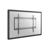 Equip - 650323 Soporte de pared para TV curva fija de 60"-100