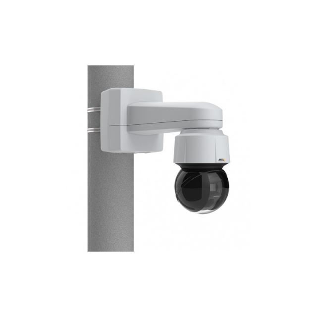 Axis - 01470-001 cámaras de seguridad y montaje para vivienda Monte