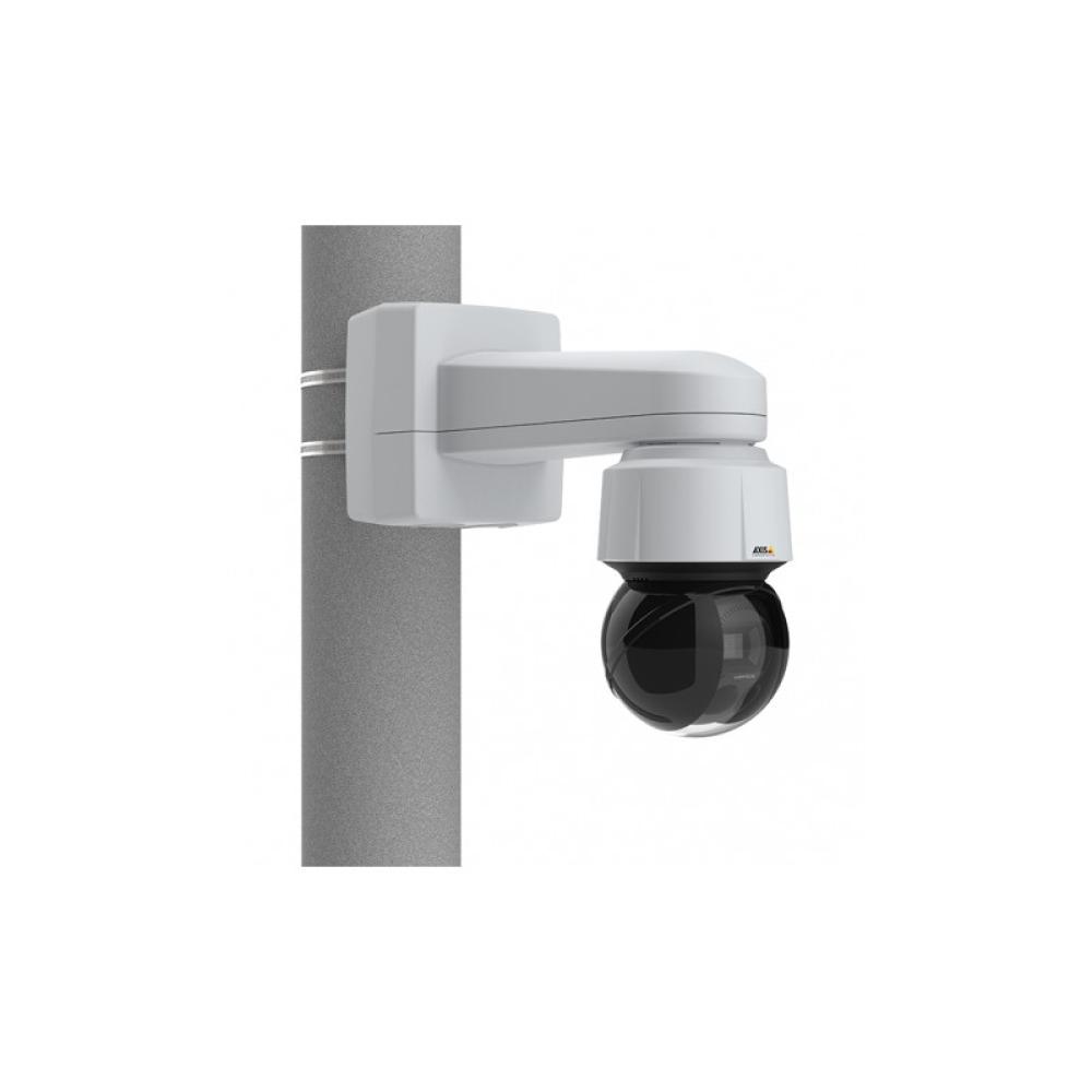 Axis - 01470-001 cámaras de seguridad y montaje para vivienda Monte