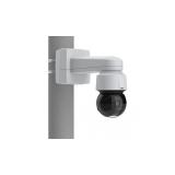 Axis - 01470-001 cámaras de seguridad y montaje para vivienda Monte