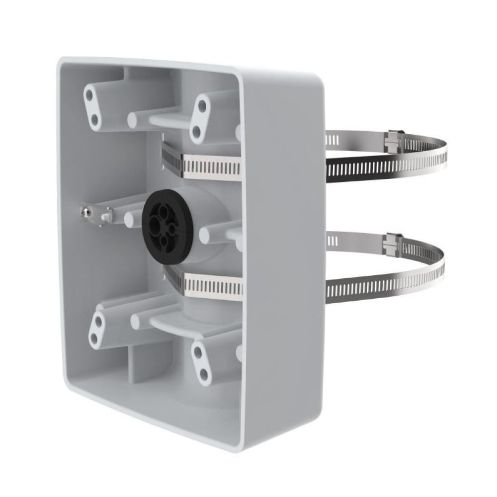 Axis - 01470-001 cámaras de seguridad y montaje para vivienda Monte