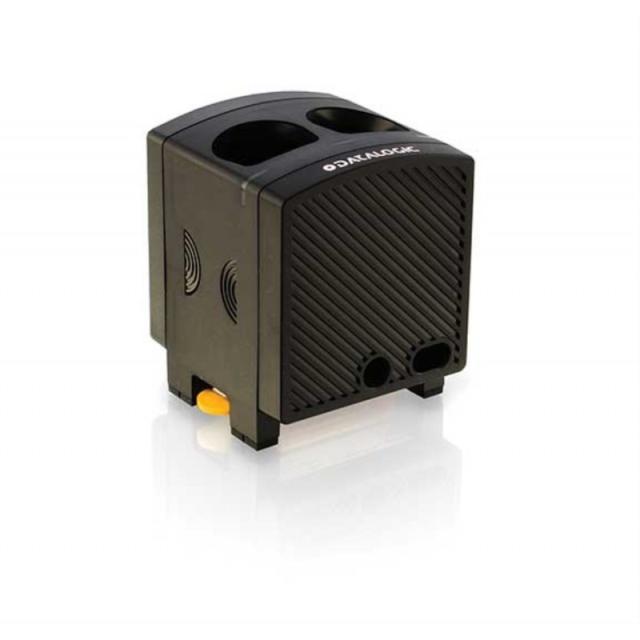 Datalogic - MC-P096-M2 estación dock para móvil Lector de código de barras Negro