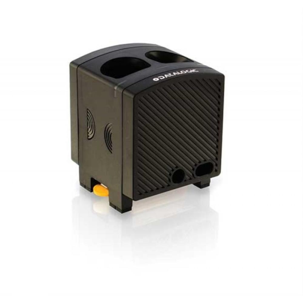 Datalogic - MC-P096-M2 estación dock para móvil Lector de código de barras Negro