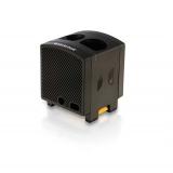 Datalogic - MC-P096-M2 estación dock para móvil Lector de código de barras Negro