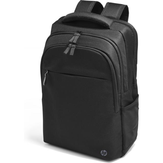 HP - Mochila Professional de 17,3 pulgadas