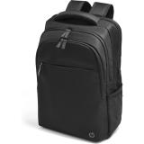 HP - Mochila Professional de 17,3 pulgadas