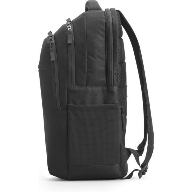 HP - Mochila Professional de 17,3 pulgadas