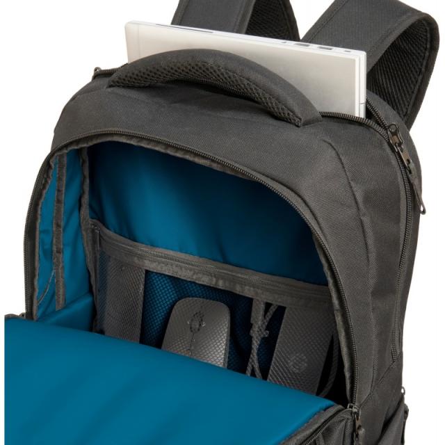 HP - Mochila Professional de 17,3 pulgadas