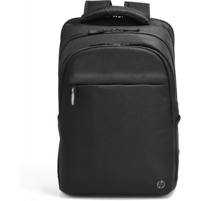 HP - Mochila Professional de 17,3 pulgadas