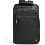 HP - Mochila Professional de 17,3 pulgadas