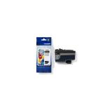 Brother - LC-426XLBK cartucho de tinta 1 pieza(s) Original Alto rendimiento (XL) Negro