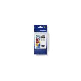 Brother - LC-426XLBK cartucho de tinta 1 pieza(s) Original Alto rendimiento (XL) Negro