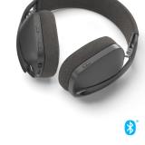 Logitech - Zone Vibe 100 - 981-001213