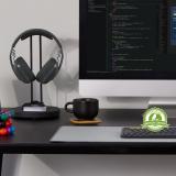 Logitech - Zone Vibe 100 - 981-001213