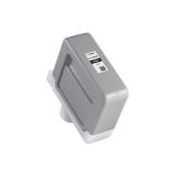 Canon - PFI-1300MBK cartucho de tinta Original Negro