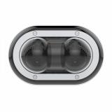 Axis - 02416-001 cámara de vigilancia Bombilla Cámara de seguridad IP Interior y exterior 2592 x 1944 Pixeles Techo/pared