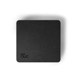 ASUS - NUC 13 RNUC13L5KI500000I Negro i5-1340PE 1,8 GHz