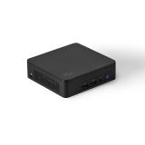 ASUS - NUC 13 RNUC13L5KI300000I Negro i3-1315UE 1,2 GHz