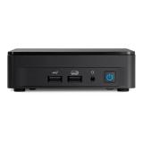ASUS - NUC 13 RNUC13L5KI300000I Negro i3-1315UE 1,2 GHz