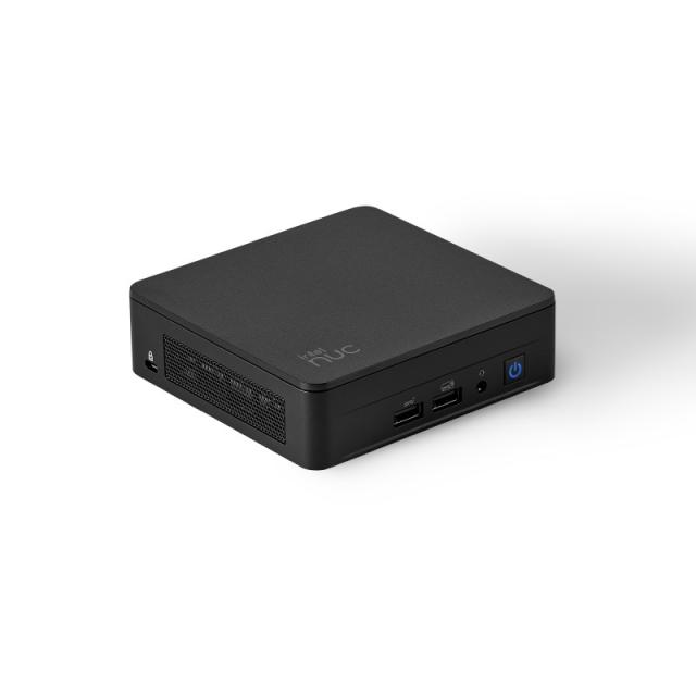 ASUS - NUC 13 RNUC13L3KV700002I Negro i7-1370P