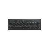 Kensington - Teclado inalámbrico KB150 EQ