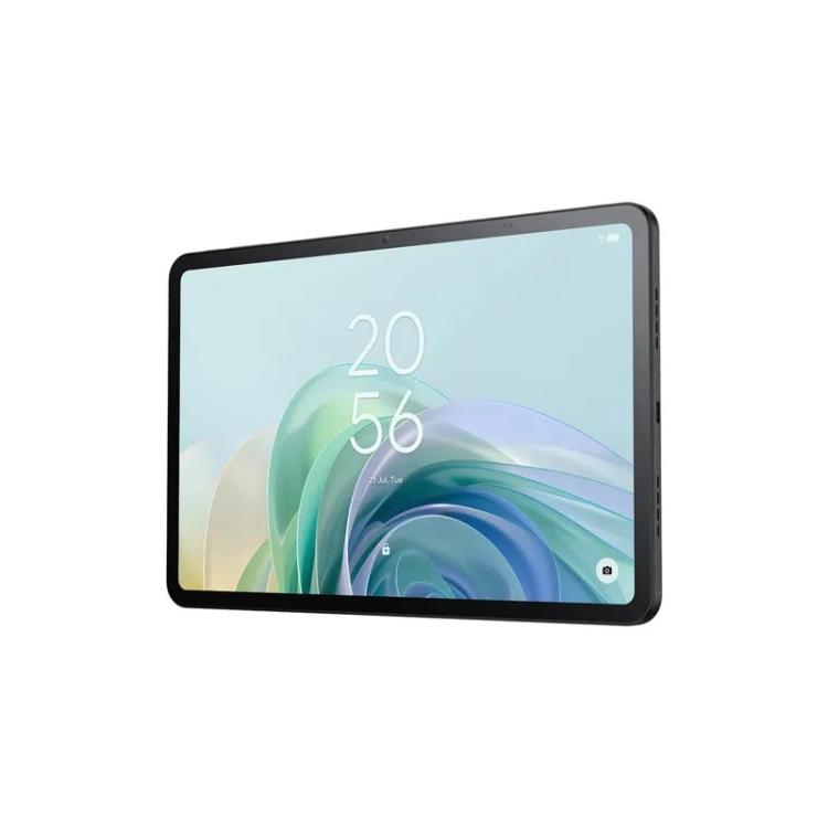 TCL - TAB 11 Gen 2 Mediatek 256 GB 27,9 cm (11") 6 GB Wi-Fi 5 (802.11ac) Android 14 Gris