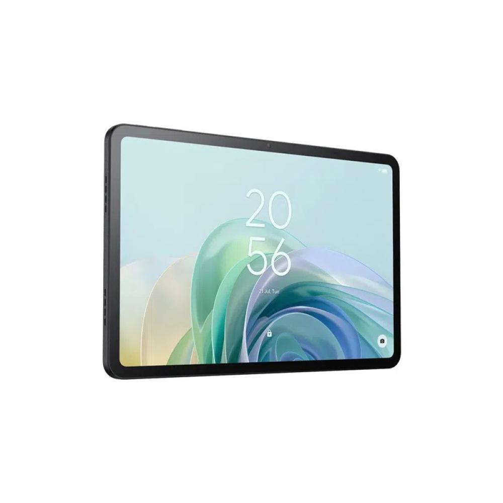 TCL - TAB 11 Gen 2 Mediatek 256 GB 27,9 cm (11") 6 GB Wi-Fi 5 (802.11ac) Android 14 Gris