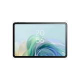 TCL - TAB 11 Gen 2 Mediatek 256 GB 27,9 cm (11") 6 GB Wi-Fi 5 (802.11ac) Android 14 Gris