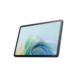 TCL - TAB 11 Gen 2 Mediatek 256 GB 27,9 cm (11") 6 GB Wi-Fi 5 (802.11ac) Android 14 Gris