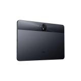 TCL - TAB 11 Gen 2 Mediatek 256 GB 27,9 cm (11") 6 GB Wi-Fi 5 (802.11ac) Android 14 Gris