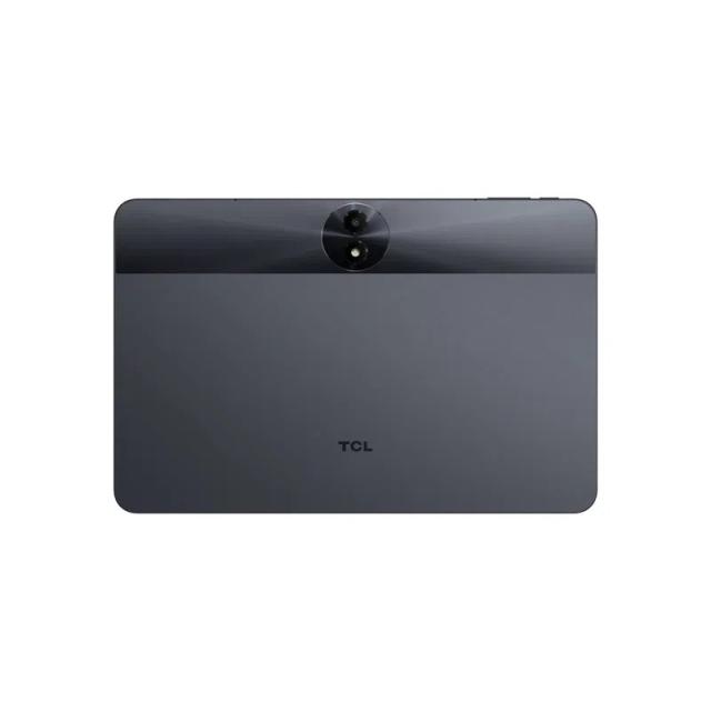 TCL - TAB 11 Gen 2 Mediatek 256 GB 27,9 cm (11") 6 GB Wi-Fi 5 (802.11ac) Android 14 Gris