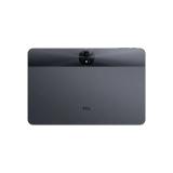TCL - TAB 11 Gen 2 Mediatek 256 GB 27,9 cm (11") 6 GB Wi-Fi 5 (802.11ac) Android 14 Gris