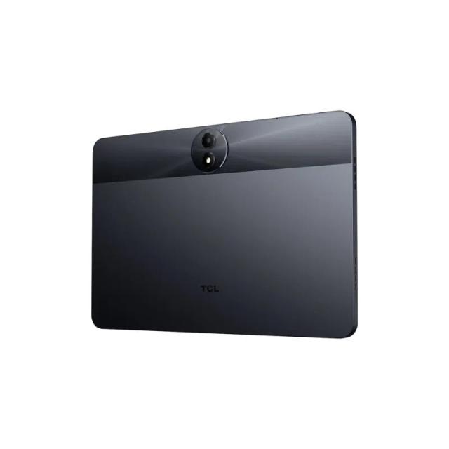 TCL - TAB 11 Gen 2 Mediatek 256 GB 27,9 cm (11") 6 GB Wi-Fi 5 (802.11ac) Android 14 Gris