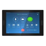 Lenovo - ThinkSmart Core Full Room Kit sistema de video conferencia 8 MP Ethernet