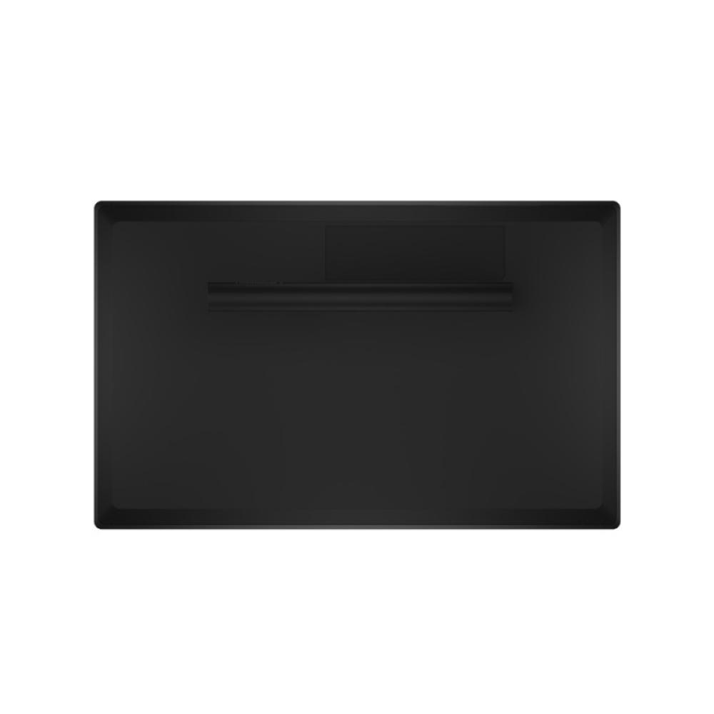 Lenovo - ThinkSmart Core Full Room Kit sistema de video conferencia 8 MP Ethernet