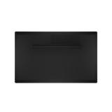 Lenovo - ThinkSmart Core Full Room Kit sistema de video conferencia 8 MP Ethernet