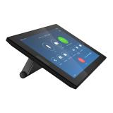 Lenovo - ThinkSmart Core Full Room Kit sistema de video conferencia 8 MP Ethernet