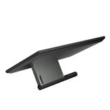 Lenovo - ThinkSmart Core Full Room Kit sistema de video conferencia 8 MP Ethernet