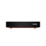 Lenovo - ThinkSmart Core Full Room Kit sistema de video conferencia 8 MP Ethernet