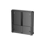 Equip - Soporte de pared para TV interactivo de 55"-86