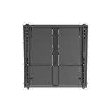 Equip - Soporte de pared para TV interactivo de 55"-86