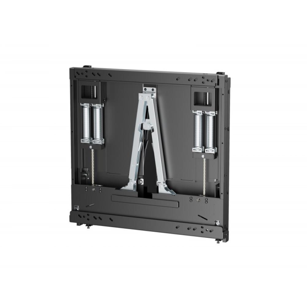 Equip - Soporte de pared para TV interactivo de 55"-86