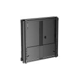 Equip - Soporte de pared para TV interactivo de 55"-86