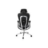 Equip - 651052 silla de oficina y de ordenador Asiento acolchado Respaldo acolchado